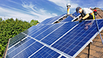 Pourquoi faire confiance à Photovoltaïque Solaire pour vos installations photovoltaïques à Neuvy-sur-Barangeon ?